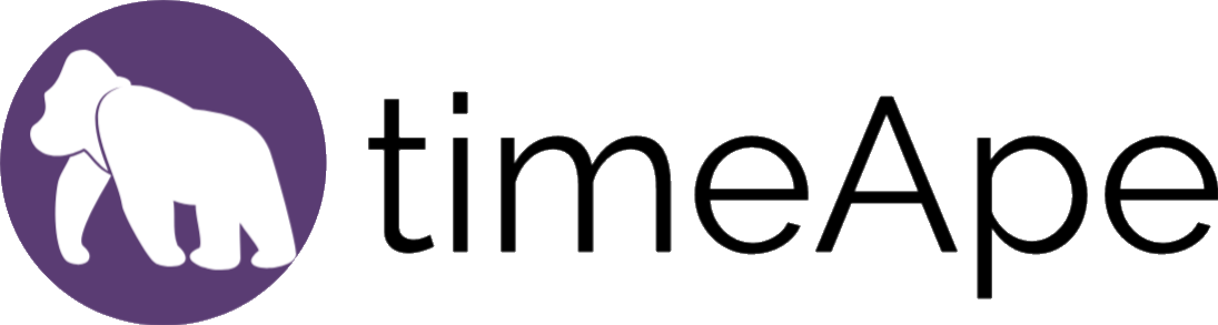 timeApe.io